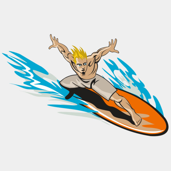 RR XTREME 21 RQC Thumbnail