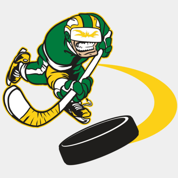 AR32 HOCKEY 02 RQC Thumbnail