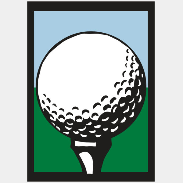 AR23 GOLF 07 RQC Thumbnail