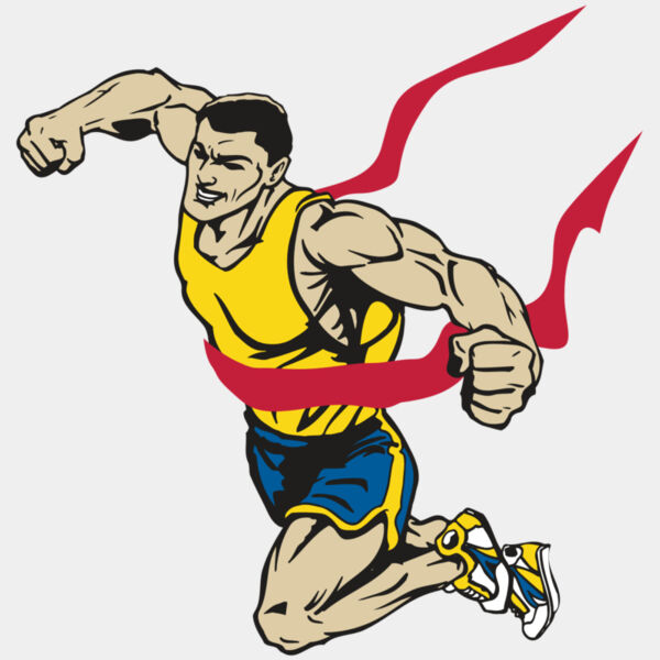 AR TRACK 15 RC Thumbnail