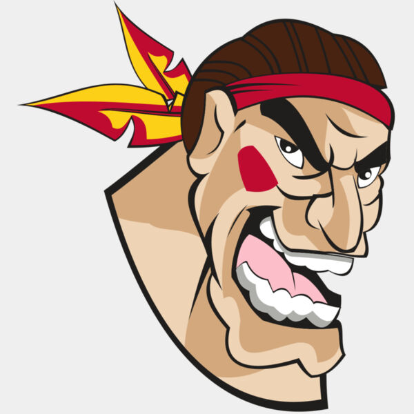 BRAVE HD0504 RQC Thumbnail