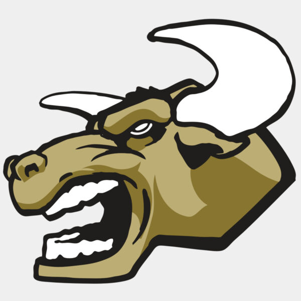 AR3 BULL 01 RQC Thumbnail