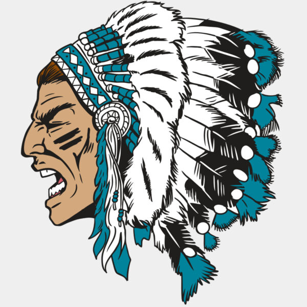 AR28 CHIEF 02 RQC Thumbnail