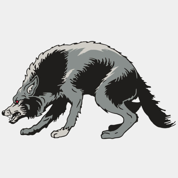 AR32 COYOTE 05 RQC Thumbnail