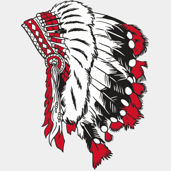 AR28 CHIEF 01 RQC Thumbnail