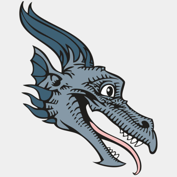 BAW DRAGON 15 RC Thumbnail