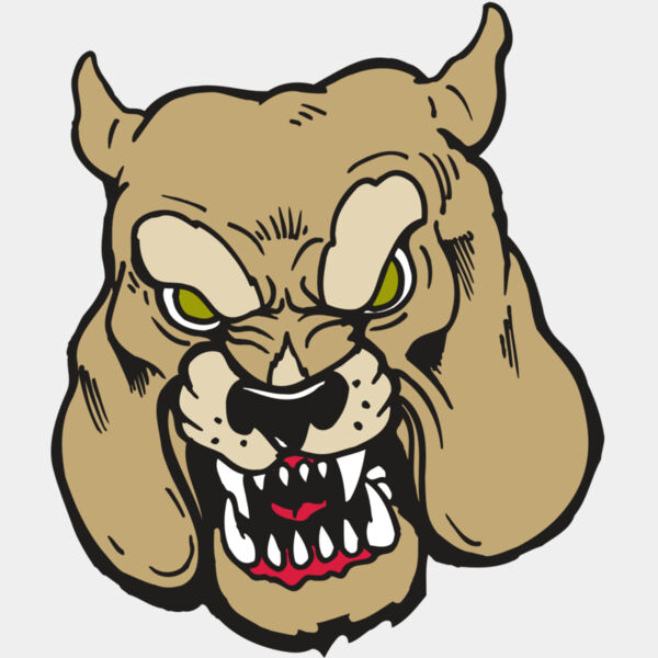 AR5 Bulldog 25 RQC Thumbnail