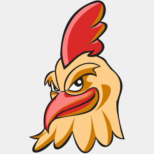 GAMECOCK HD0503 RQC Thumbnail