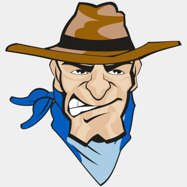 COWBOY HD0502 RQC Thumbnail