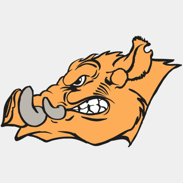 AR RAZORBACK 27 RC Thumbnail