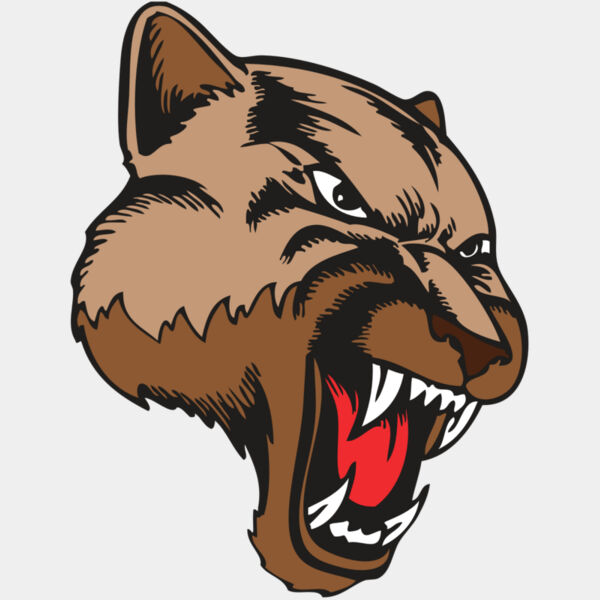 BAW COUG PANTH 11 R Thumbnail