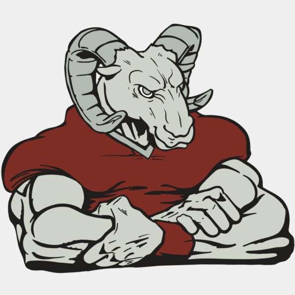 AR5 Ram 06 RQC Thumbnail