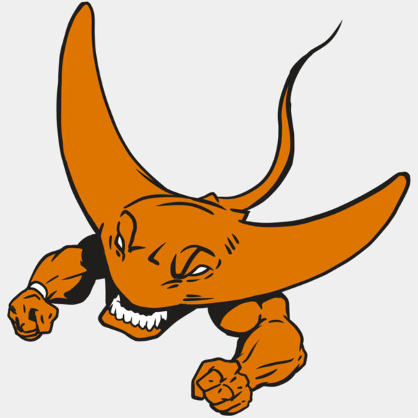 AR19 STINGRAY 06 RQC Thumbnail