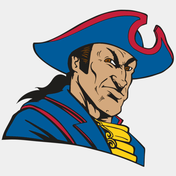 AR5 PATRIOT 05 RQC Thumbnail