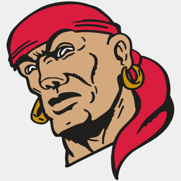 AR5 Pirate 34 RQC Thumbnail