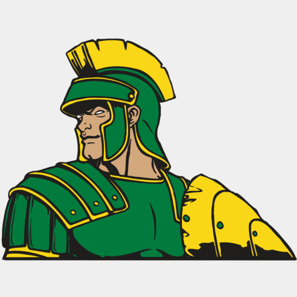 AR PALADIN 17 RC Thumbnail