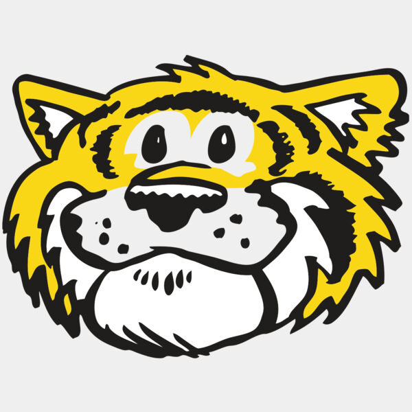 AR TIGER 90 RC Thumbnail