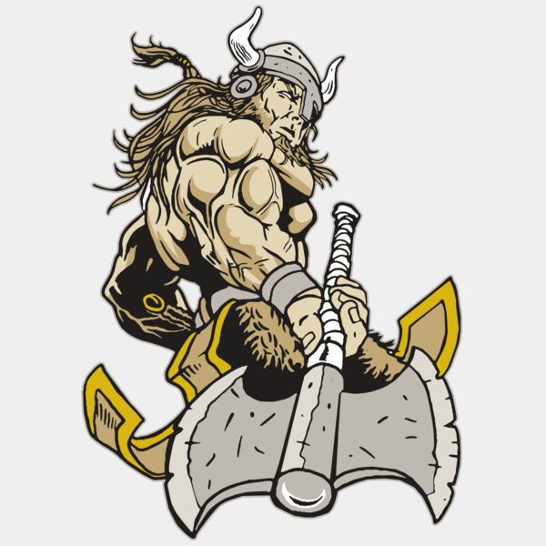 AR31 VIKING 01 RQC Thumbnail