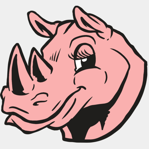 AR9 RHINO 06 RQC Thumbnail