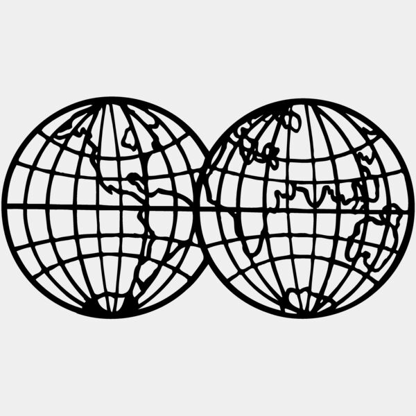 GLOBE013 Thumbnail