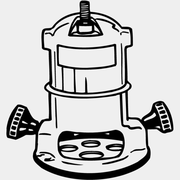 PWRT010 Thumbnail