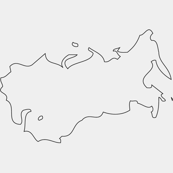 SOVIET Thumbnail