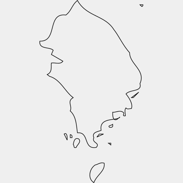 S_KOREA Thumbnail