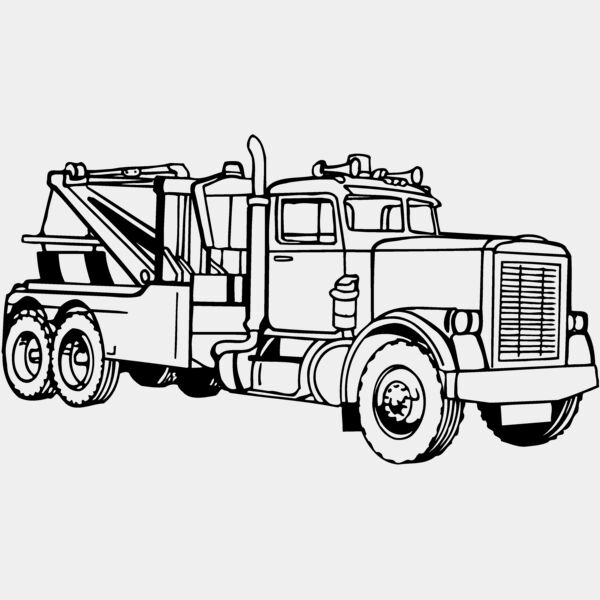 TOW001 Thumbnail