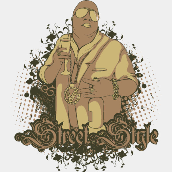 designious t shirt design 151 Thumbnail