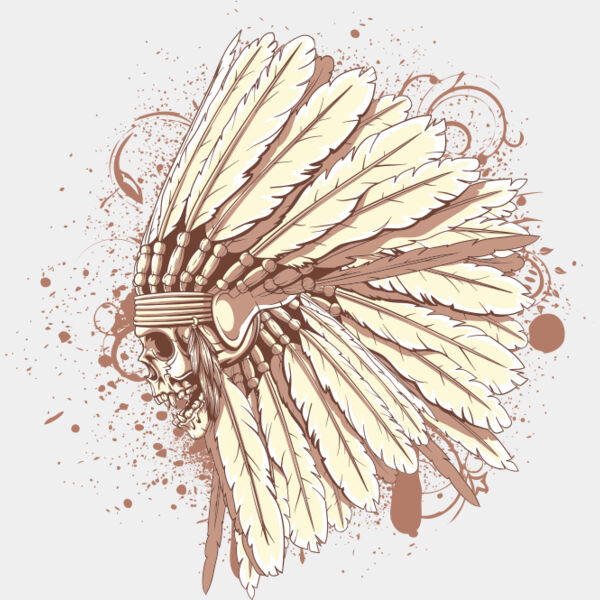 designious t shirt design 282 Thumbnail