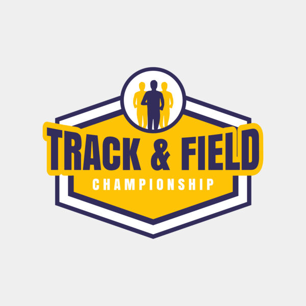 Track & Field Championship 02 Thumbnail