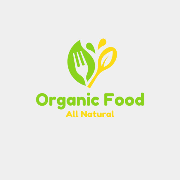 Organic Food 01 Thumbnail