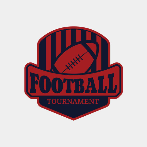 American Football Tournament 01 Thumbnail