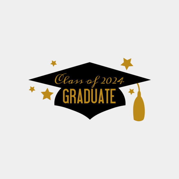 Graduation 09 Thumbnail