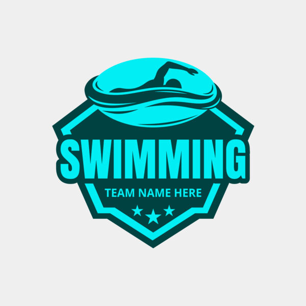 Swimming 24 Thumbnail