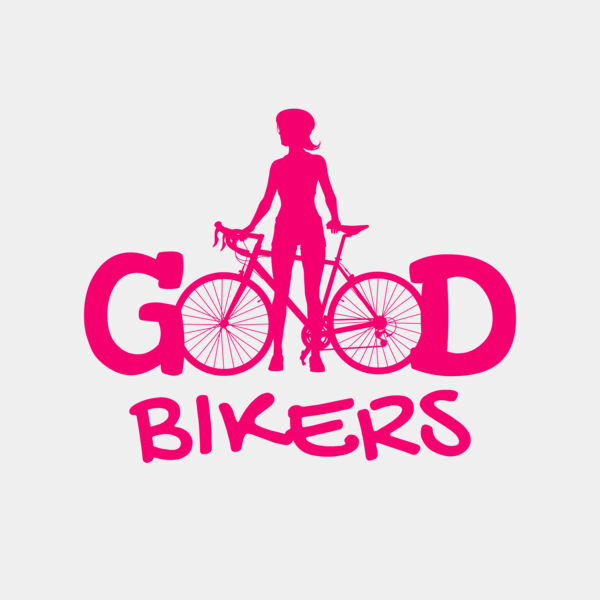 Bicycle 29 Thumbnail