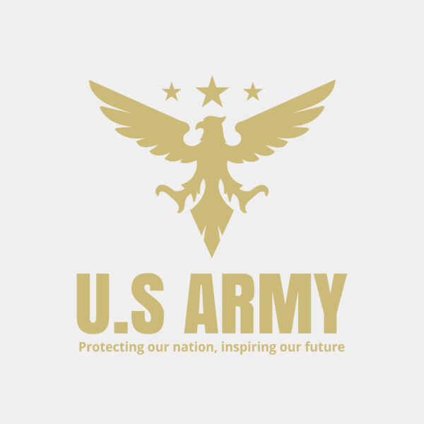 Army 05 Thumbnail