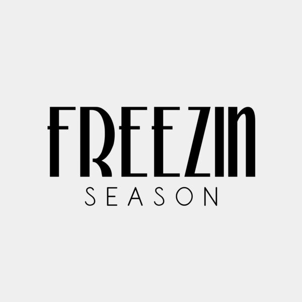 Winter 11 Thumbnail