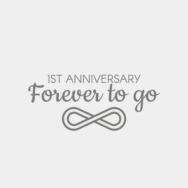 Anniversary 34 Thumbnail