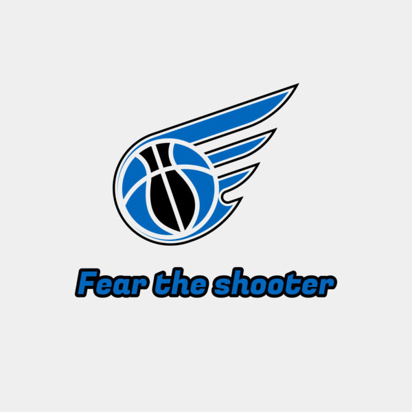 Basketball 62 Thumbnail
