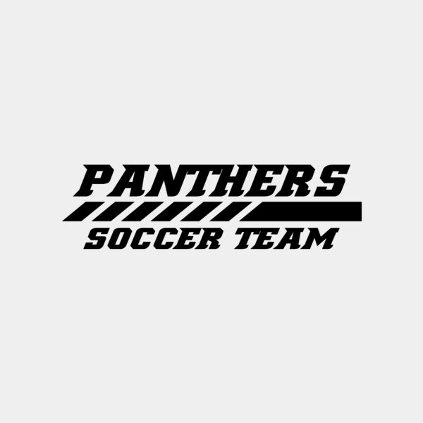 Soccer 008 Thumbnail