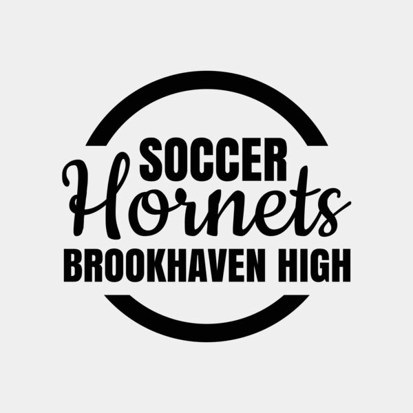 Soccer 015 Thumbnail