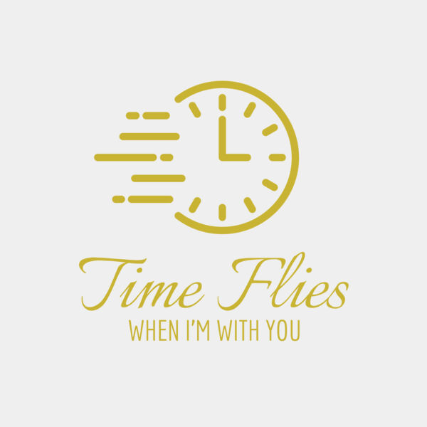 Anniversary 45 Thumbnail