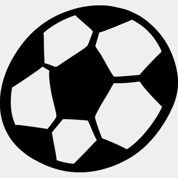 Soccer   Clipart 16 Thumbnail