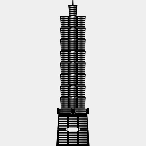 Taipe 101 Building 29 Thumbnail