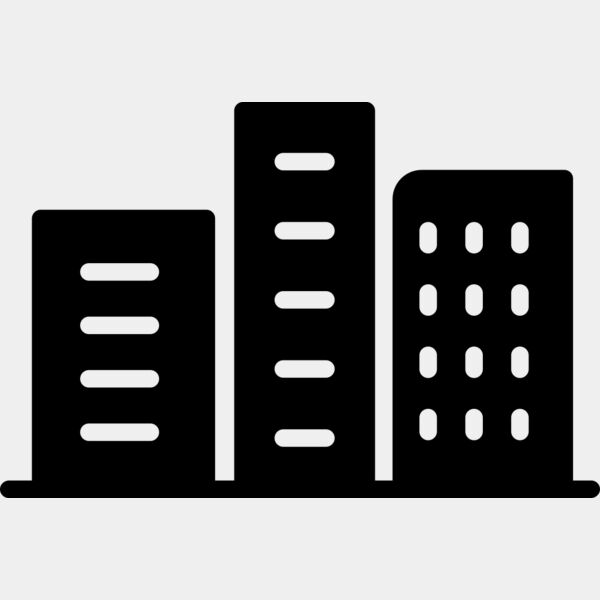 City Building 59 Thumbnail