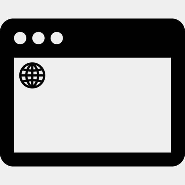 38 Online Website Thumbnail