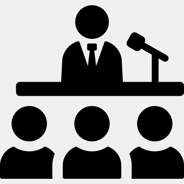 65 Team Discussion Thumbnail