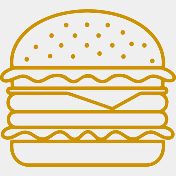 Burger 2 Thumbnail