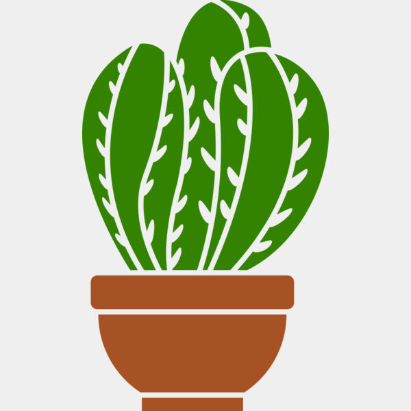 Cactus 3 Thumbnail